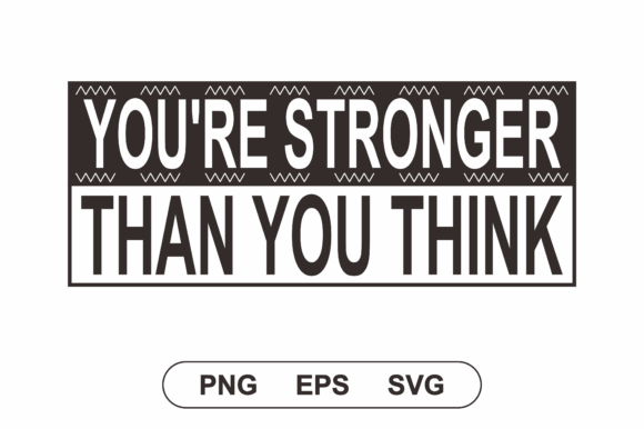 Download Motivational and Inspirational Quotes - Quote Collection