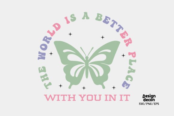 Download Mental Health Positive Quote Svg - Quote Collection