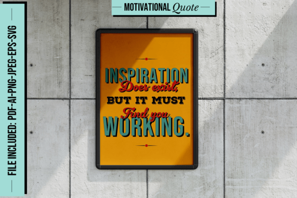 Download Work Motivation Quotes, Wall Art . - Quote Collection